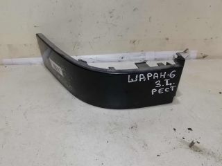 nakladka-zadniaia-levaia-pod-fonar-kuzov-naruznye-elementy-volkswagen-sharan-rest-art-58209