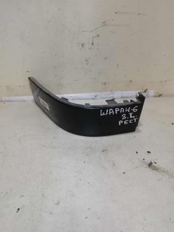 nakladka-zadniaia-levaia-pod-fonar-kuzov-naruznye-elementy-volkswagen-sharan-rest-art-58209-big-0