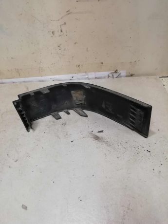 nakladka-zadniaia-levaia-pod-fonar-kuzov-naruznye-elementy-volkswagen-sharan-rest-art-58209-big-1