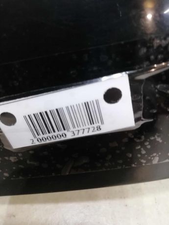 nakladka-zadniaia-levaia-pod-fonar-kuzov-naruznye-elementy-volkswagen-sharan-rest-art-58209-big-2