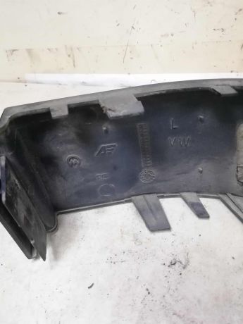 nakladka-zadniaia-levaia-pod-fonar-kuzov-naruznye-elementy-volkswagen-sharan-rest-art-58209-big-3