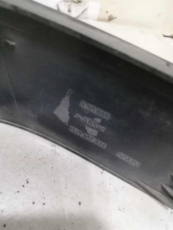 nakladka-zadniaia-levaia-pod-fonar-kuzov-naruznye-elementy-volkswagen-sharan-rest-art-58209-big-4