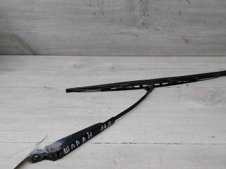 povodok-zadnego-stekloocistitelia-kryski-bagaznika-volkswagen-sharan-ford-galaxy-art-58217