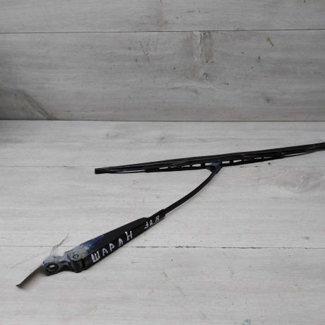 povodok-zadnego-stekloocistitelia-kryski-bagaznika-volkswagen-sharan-ford-galaxy-art-58217-big-0