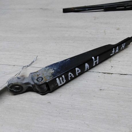 povodok-zadnego-stekloocistitelia-kryski-bagaznika-volkswagen-sharan-ford-galaxy-art-58217-big-1