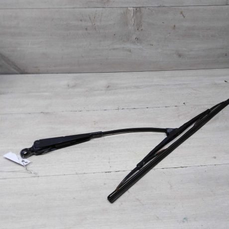 povodok-zadnego-stekloocistitelia-kryski-bagaznika-volkswagen-sharan-ford-galaxy-art-58217-big-2