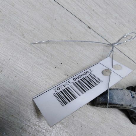 povodok-zadnego-stekloocistitelia-kryski-bagaznika-volkswagen-sharan-ford-galaxy-art-58217-big-3