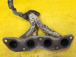 kollektor-vypusknoi-honda-jazz-art-12302