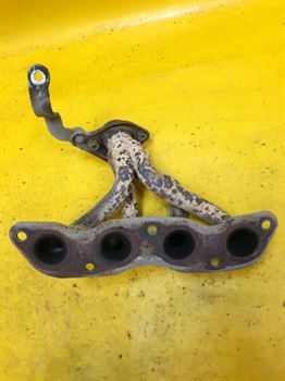 kollektor-vypusknoi-honda-jazz-art-12302-big-0