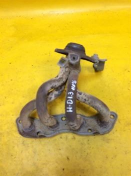 kollektor-vypusknoi-honda-jazz-art-12302-big-1