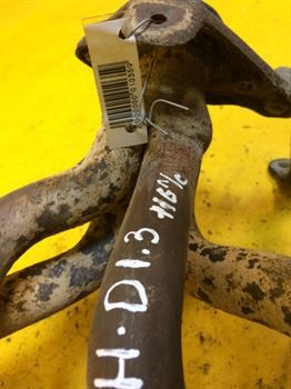 kollektor-vypusknoi-honda-jazz-art-12302-big-2