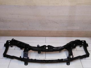 peredniaia-panel-televizor-ford-focus-2-novaia-rest-do-rest-art-58362