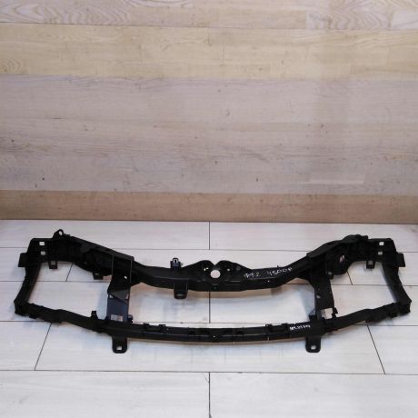 peredniaia-panel-televizor-ford-focus-2-novaia-rest-do-rest-art-58362-big-0