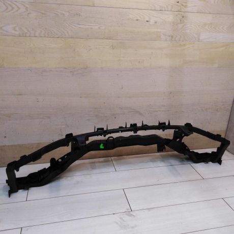 peredniaia-panel-televizor-ford-focus-2-novaia-rest-do-rest-art-58362-big-3