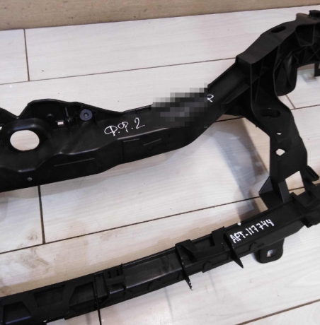 peredniaia-panel-televizor-ford-focus-2-novaia-rest-do-rest-art-58362-big-1