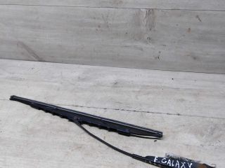 povodok-stekloocistitelia-kryski-bagaznika-ford-galaxy-volkswagen-sharan-do-rest-art-58385