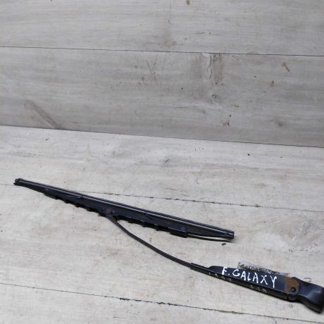 povodok-stekloocistitelia-kryski-bagaznika-ford-galaxy-volkswagen-sharan-do-rest-art-58385-big-0