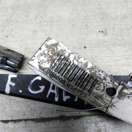 povodok-stekloocistitelia-kryski-bagaznika-ford-galaxy-volkswagen-sharan-do-rest-art-58385-big-2