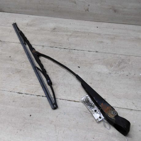 povodok-stekloocistitelia-kryski-bagaznika-ford-galaxy-volkswagen-sharan-do-rest-art-58385-big-1