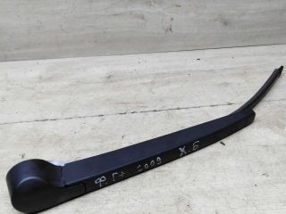 povodok-stekloocistitelia-kryski-bagaznika-volkswagen-golf-plus-art-58386