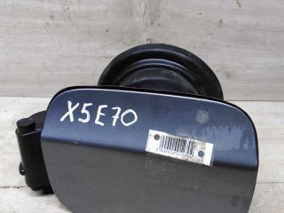 liucok-benzobaka-bmw-x5-ii-e70-do-rest-art-58423