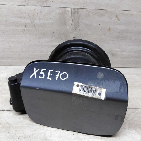 liucok-benzobaka-bmw-x5-ii-e70-do-rest-art-58423-big-0