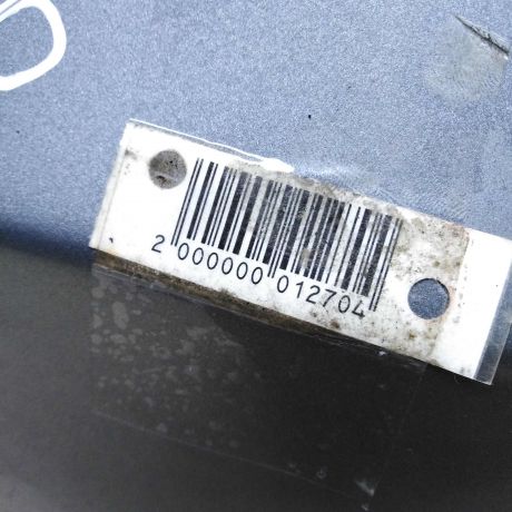 liucok-benzobaka-bmw-x5-ii-e70-do-rest-art-58423-big-5