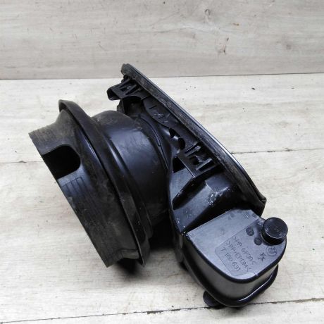 liucok-benzobaka-bmw-x5-ii-e70-do-rest-art-58423-big-4