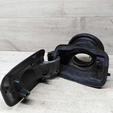 liucok-benzobaka-bmw-x5-ii-e70-do-rest-art-58423-big-3