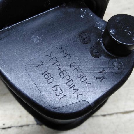 liucok-benzobaka-bmw-x5-ii-e70-do-rest-art-58423-big-2