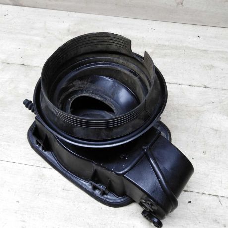 liucok-benzobaka-bmw-x5-ii-e70-do-rest-art-58423-big-1