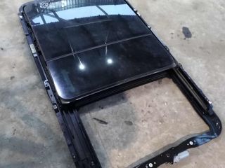 liuk-stekliannyi-krysi-bmw-x5-ii-e70-do-rest-art-58440