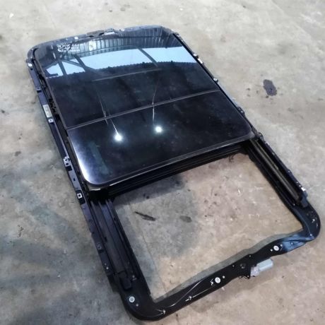 liuk-stekliannyi-krysi-bmw-x5-ii-e70-do-rest-art-58440-big-0