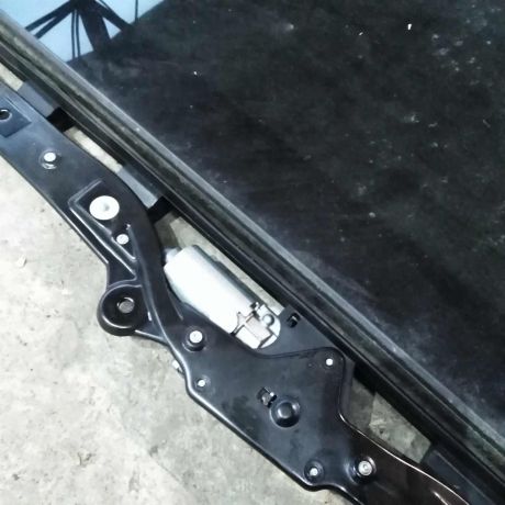 liuk-stekliannyi-krysi-bmw-x5-ii-e70-do-rest-art-58440-big-6