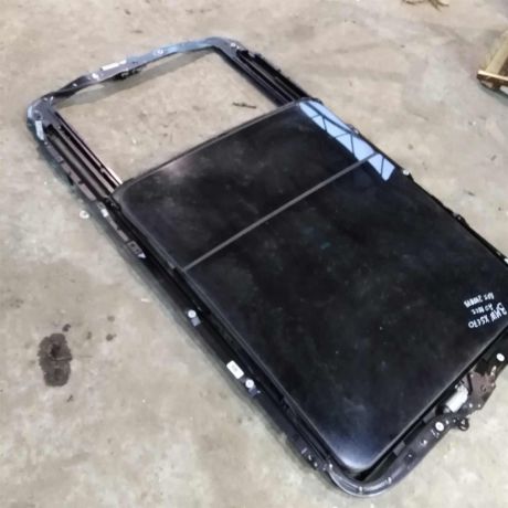 liuk-stekliannyi-krysi-bmw-x5-ii-e70-do-rest-art-58440-big-5