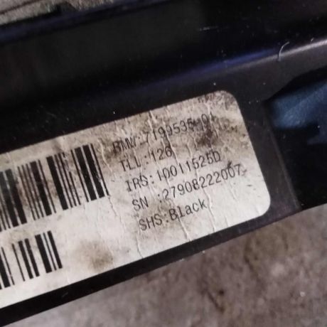 liuk-stekliannyi-krysi-bmw-x5-ii-e70-do-rest-art-58440-big-4