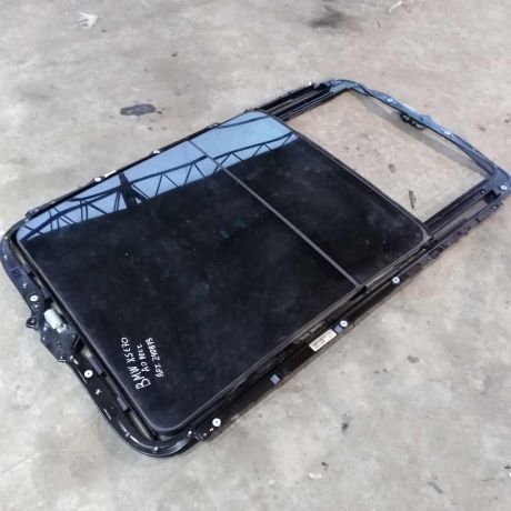 liuk-stekliannyi-krysi-bmw-x5-ii-e70-do-rest-art-58440-big-3