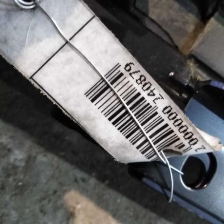 liuk-stekliannyi-krysi-bmw-x5-ii-e70-do-rest-art-58440-big-2