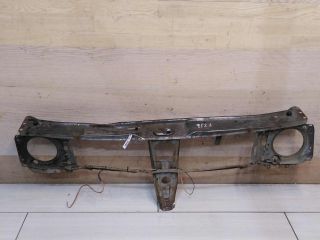 peredniaia-panel-televizor-volkswagen-golf-2-i13-art-58515