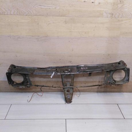 peredniaia-panel-televizor-volkswagen-golf-2-i13-art-58515-big-0