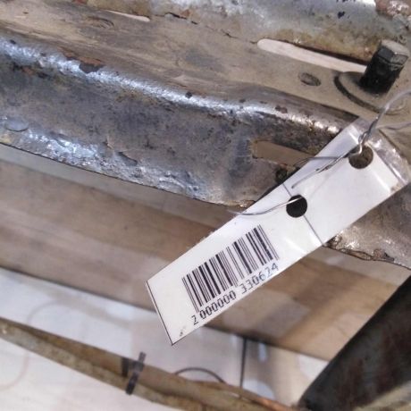 peredniaia-panel-televizor-volkswagen-golf-2-i13-art-58515-big-6