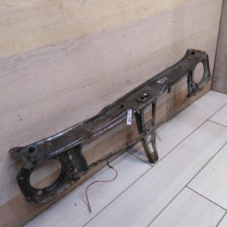 peredniaia-panel-televizor-volkswagen-golf-2-i13-art-58515-big-5