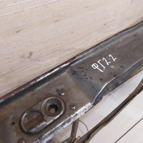 peredniaia-panel-televizor-volkswagen-golf-2-i13-art-58515-big-4