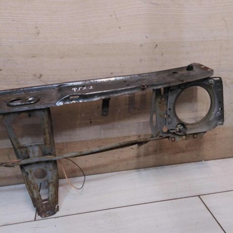 peredniaia-panel-televizor-volkswagen-golf-2-i13-art-58515-big-3