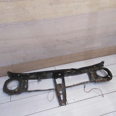 peredniaia-panel-televizor-volkswagen-golf-2-i13-art-58515-big-2