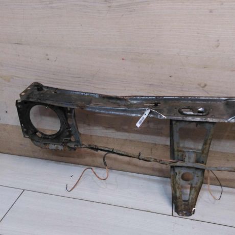 peredniaia-panel-televizor-volkswagen-golf-2-i13-art-58515-big-1
