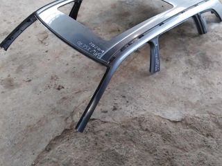 krysa-metalliceskaia-bmw-x5-ii-e70-do-rest-art-58521