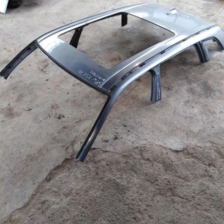 krysa-metalliceskaia-bmw-x5-ii-e70-do-rest-art-58521-big-0