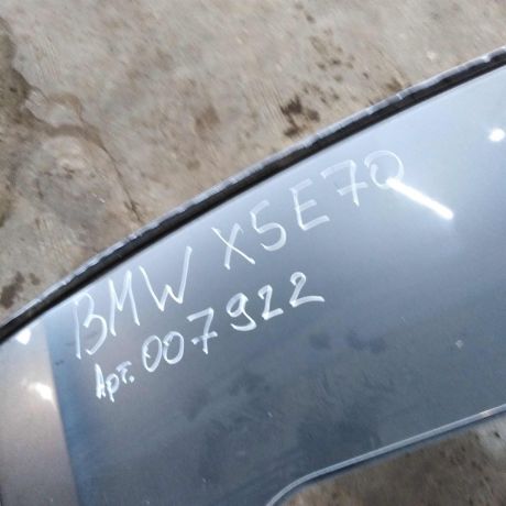 krysa-metalliceskaia-bmw-x5-ii-e70-do-rest-art-58521-big-6