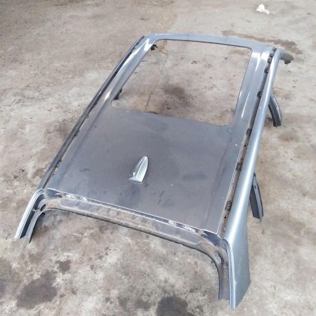 krysa-metalliceskaia-bmw-x5-ii-e70-do-rest-art-58521-big-5